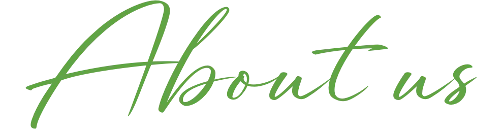About us