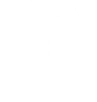 関西