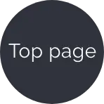 Top page